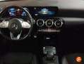 Mercedes-Benz A 180 d Negro - thumbnail 19