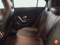 Mercedes-Benz A 180 d Negro - thumbnail 14