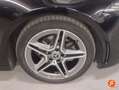 Mercedes-Benz A 180 d Negro - thumbnail 31