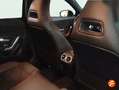 Mercedes-Benz A 180 d Negro - thumbnail 16