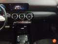Mercedes-Benz A 180 d Negro - thumbnail 20