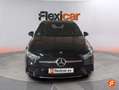 Mercedes-Benz A 180 d Negro - thumbnail 2