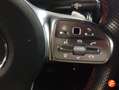 Mercedes-Benz A 180 d Negro - thumbnail 23