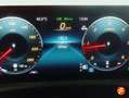 Mercedes-Benz A 180 d Negro - thumbnail 26