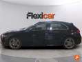 Mercedes-Benz A 180 d Negro - thumbnail 5