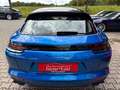 Porsche Panamera Sport Turismo Turbo -Approved Blauw - thumbnail 5