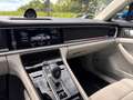 Porsche Panamera Sport Turismo Turbo -Approved Blauw - thumbnail 17
