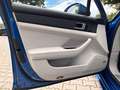 Porsche Panamera Sport Turismo Turbo -Approved Blauw - thumbnail 13