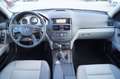 Mercedes-Benz C 180 Kompressor Avantgarde Navi PDC Tempo Klima Silber - thumbnail 12