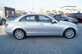 Mercedes-Benz C 180 Kompressor Avantgarde Navi PDC Tempo Klima Silber - thumbnail 8