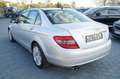 Mercedes-Benz C 180 Kompressor Avantgarde Navi PDC Tempo Klima Silber - thumbnail 5