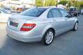 Mercedes-Benz C 180 Kompressor Avantgarde Navi PDC Tempo Klima Silber - thumbnail 7