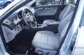 Mercedes-Benz C 180 Kompressor Avantgarde Navi PDC Tempo Klima Silber - thumbnail 11