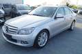 Mercedes-Benz C 180 Kompressor Avantgarde Navi PDC Tempo Klima Silber - thumbnail 3