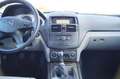 Mercedes-Benz C 180 Kompressor Avantgarde Navi PDC Tempo Klima Silber - thumbnail 13