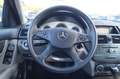Mercedes-Benz C 180 Kompressor Avantgarde Navi PDC Tempo Klima Silber - thumbnail 14