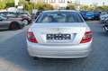 Mercedes-Benz C 180 Kompressor Avantgarde Navi PDC Tempo Klima Silber - thumbnail 6