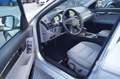 Mercedes-Benz C 180 Kompressor Avantgarde Navi PDC Tempo Klima Silber - thumbnail 10