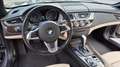 BMW Z4 sDrive 23i Aut. - thumbnail 8