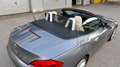 BMW Z4 sDrive 23i Aut. - thumbnail 10