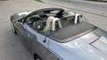 BMW Z4 sDrive 23i Aut. - thumbnail 11