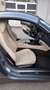 BMW Z4 sDrive 23i Aut. - thumbnail 6