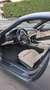 BMW Z4 sDrive 23i Aut. - thumbnail 5