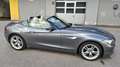 BMW Z4 sDrive 23i Aut. - thumbnail 9