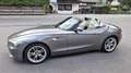 BMW Z4 sDrive 23i Aut. - thumbnail 12
