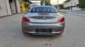 BMW Z4 sDrive 23i Aut. - thumbnail 3