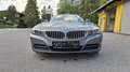 BMW Z4 sDrive 23i Aut. - thumbnail 4