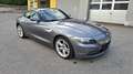 BMW Z4 sDrive 23i Aut. - thumbnail 1