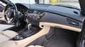 BMW Z4 sDrive 23i Aut. - thumbnail 7