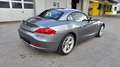 BMW Z4 sDrive 23i Aut. - thumbnail 2