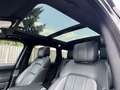 Land Rover Range Rover Sport SDV6 SE - thumbnail 13