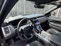 Land Rover Range Rover Sport SDV6 SE - thumbnail 8