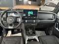 BAIC Sonstige BAW 212 2.0 Diesel 4x4 | 166 PS | Seilwinde | Trit Beige - thumbnail 27