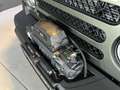 BAIC Sonstige BAW 212 2.0 Diesel 4x4 | 166 PS | Seilwinde | Trit Beige - thumbnail 44