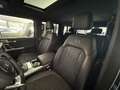 BAIC Sonstige BAW 212 2.0 Diesel 4x4 | 166 PS | Seilwinde | Trit Beige - thumbnail 31