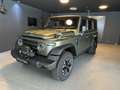 BAIC Sonstige BAW 212 2.0 Diesel 4x4 | 166 PS | Seilwinde | Trit Beige - thumbnail 1