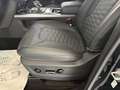 BAIC Sonstige BAW 212 2.0 Diesel 4x4 | 166 PS | Seilwinde | Trit Beige - thumbnail 26