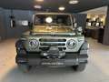 BAIC Sonstige BAW 212 2.0 Diesel 4x4 | 166 PS | Seilwinde | Trit Beige - thumbnail 3