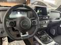BAIC Sonstige BAW 212 2.0 Diesel 4x4 | 166 PS | Seilwinde | Trit Beige - thumbnail 38