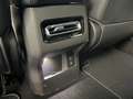 BAIC Sonstige BAW 212 2.0 Diesel 4x4 | 166 PS | Seilwinde | Trit Beige - thumbnail 28