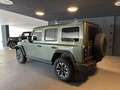 BAIC Sonstige BAW 212 2.0 Diesel 4x4 | 166 PS | Seilwinde | Trit Beige - thumbnail 5