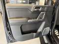 BAIC Sonstige BAW 212 2.0 Diesel 4x4 | 166 PS | Seilwinde | Trit Beige - thumbnail 23
