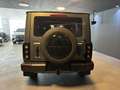 BAIC Sonstige BAW 212 2.0 Diesel 4x4 | 166 PS | Seilwinde | Trit Beige - thumbnail 43