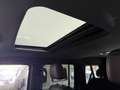 BAIC Sonstige BAW 212 2.0 Diesel 4x4 | 166 PS | Seilwinde | Trit Beige - thumbnail 29