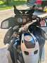 BMW R 1200 RT Blu/Azzurro - thumbnail 9
