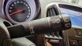 Opel Astra 1.6 Turbo Cosmo Leer, Navi, Bluetooth, LMV, NAP... Gris - thumbnail 24